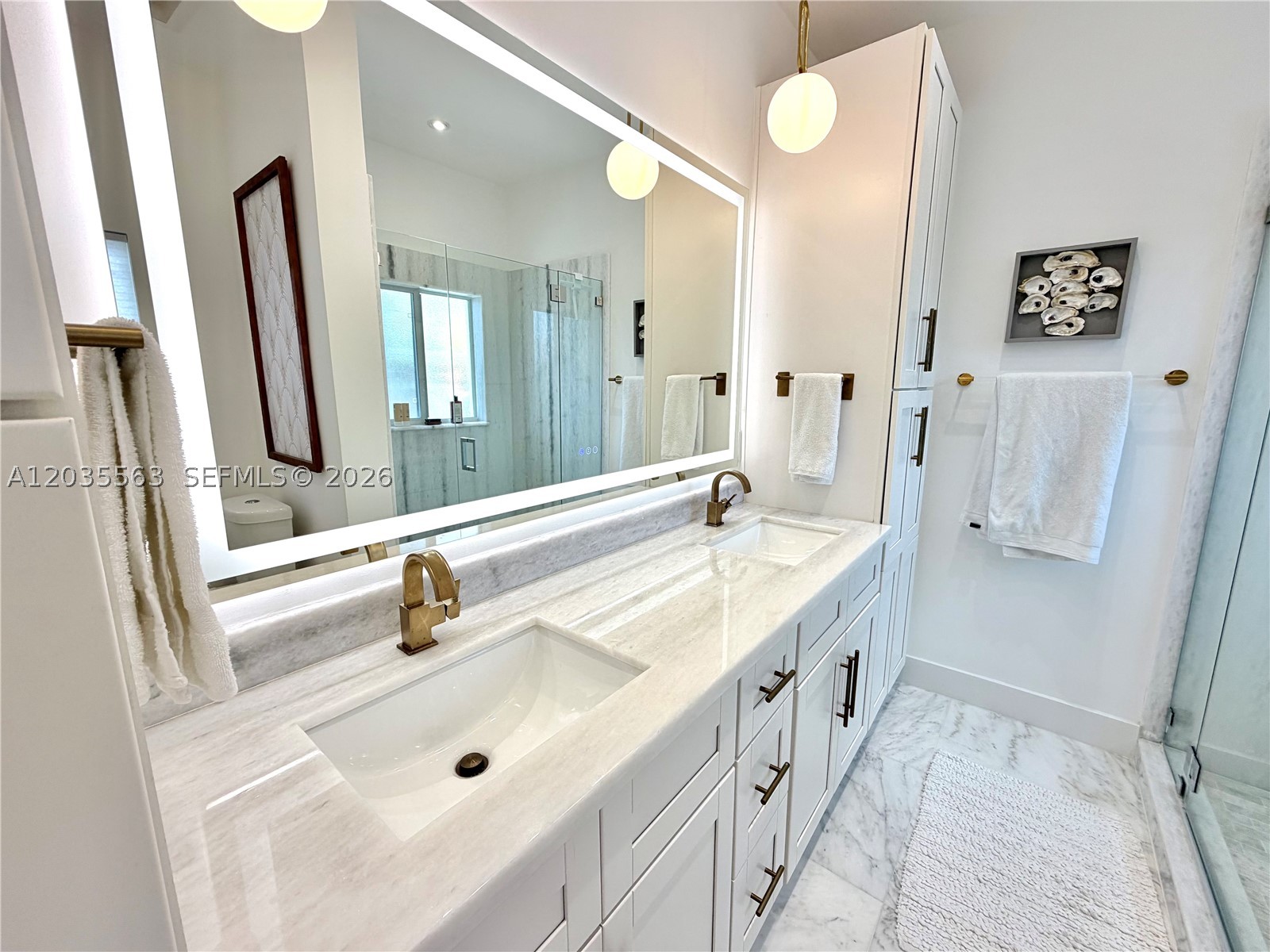 1460 Cleveland Rd Miami Beach, FL 33141
