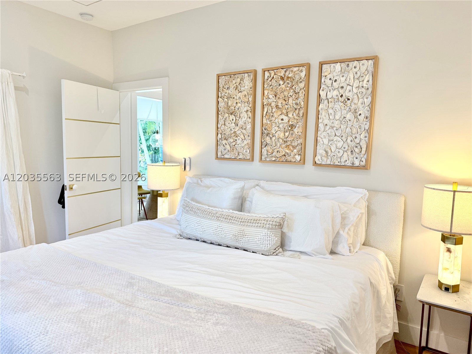 1460 Cleveland Rd Miami Beach, FL 33141