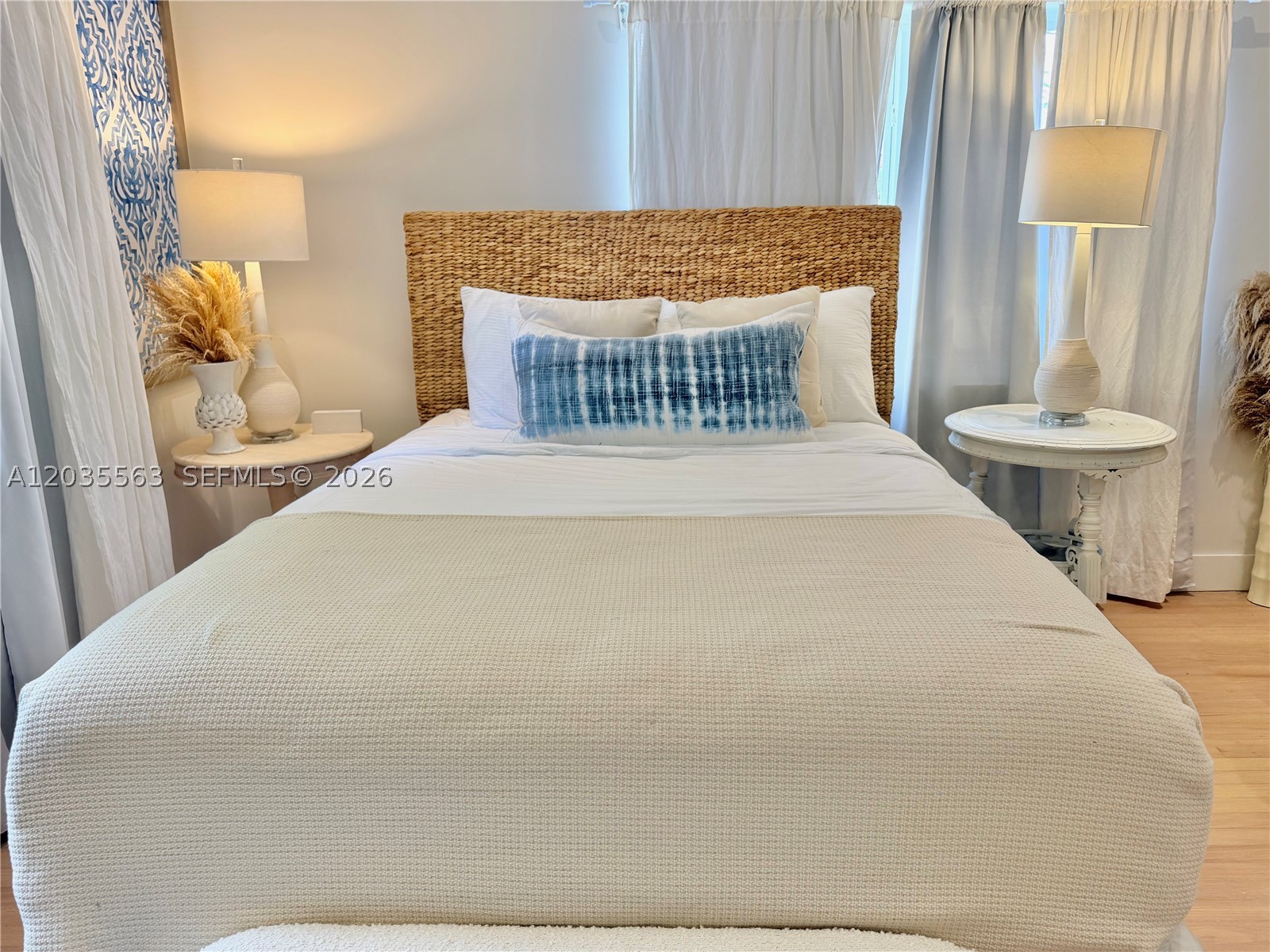 1460 Cleveland Rd Miami Beach, FL 33141