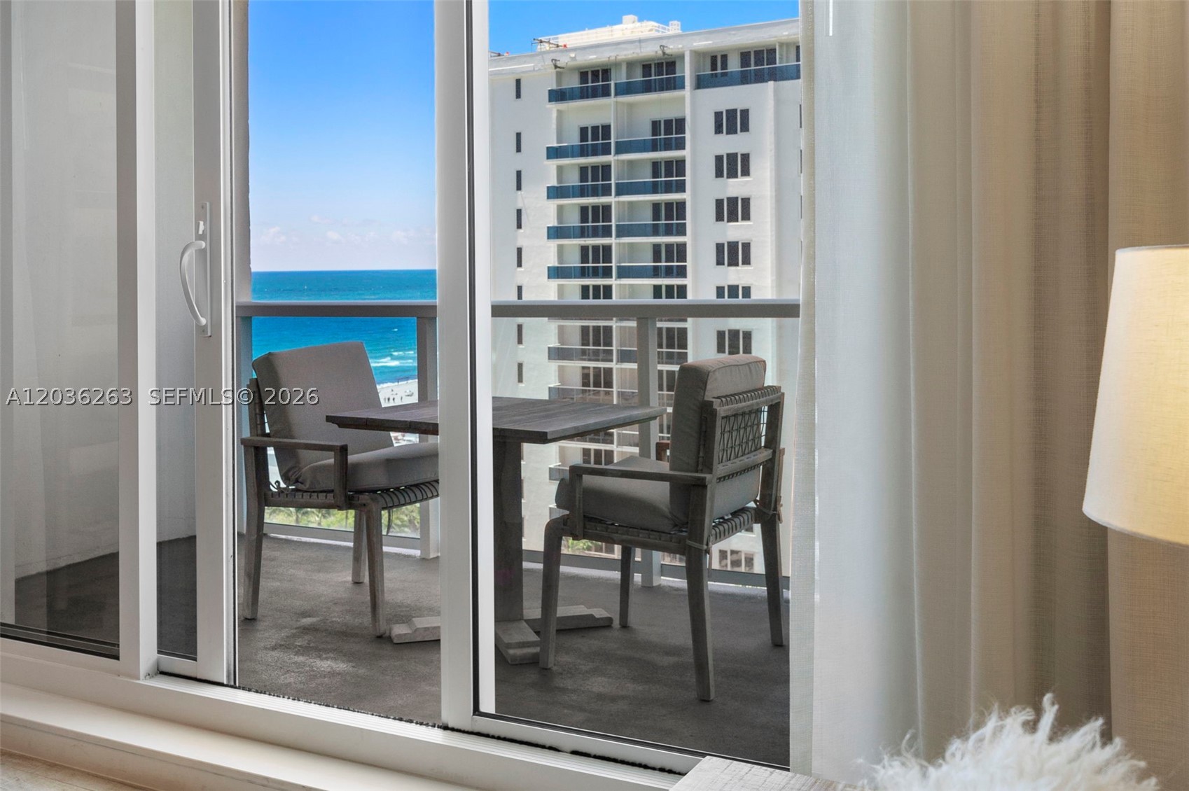 image 1 Hotel & Homes South Beach6