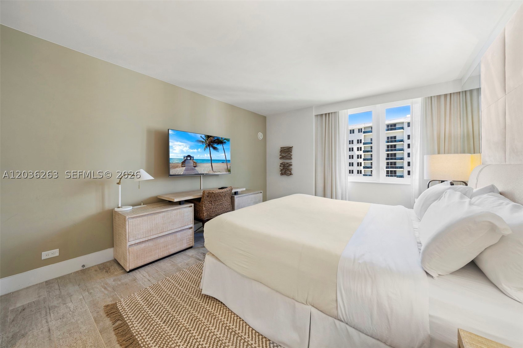 image 1 Hotel & Homes South Beach8