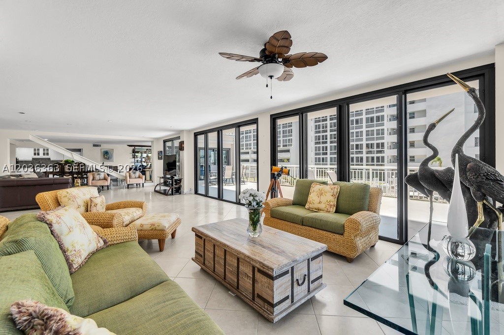 3100 NE 48th St #212 Fort Lauderdale, FL 33308