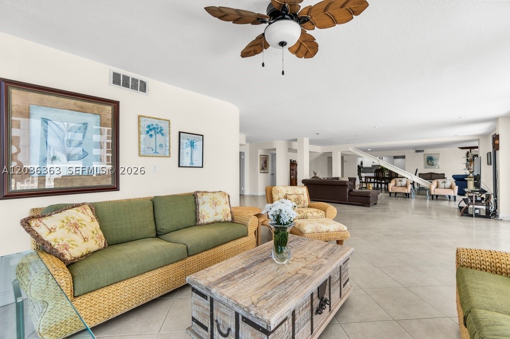 3100 NE 48th St #212 Fort Lauderdale, FL 33308