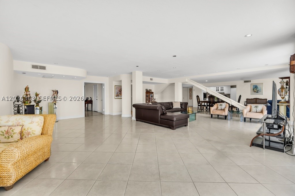 3100 NE 48th St #212 Fort Lauderdale, FL 33308