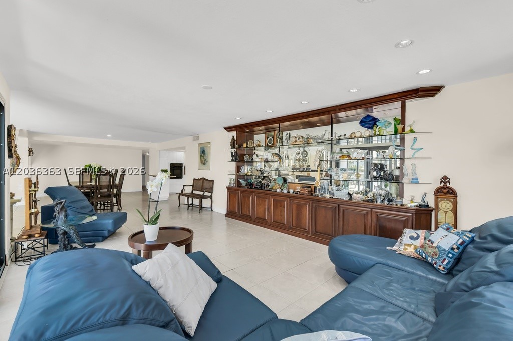 3100 NE 48th St #212 Fort Lauderdale, FL 33308