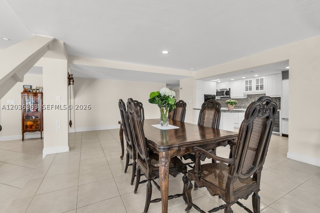 3100 NE 48th St #212 Fort Lauderdale, FL 33308