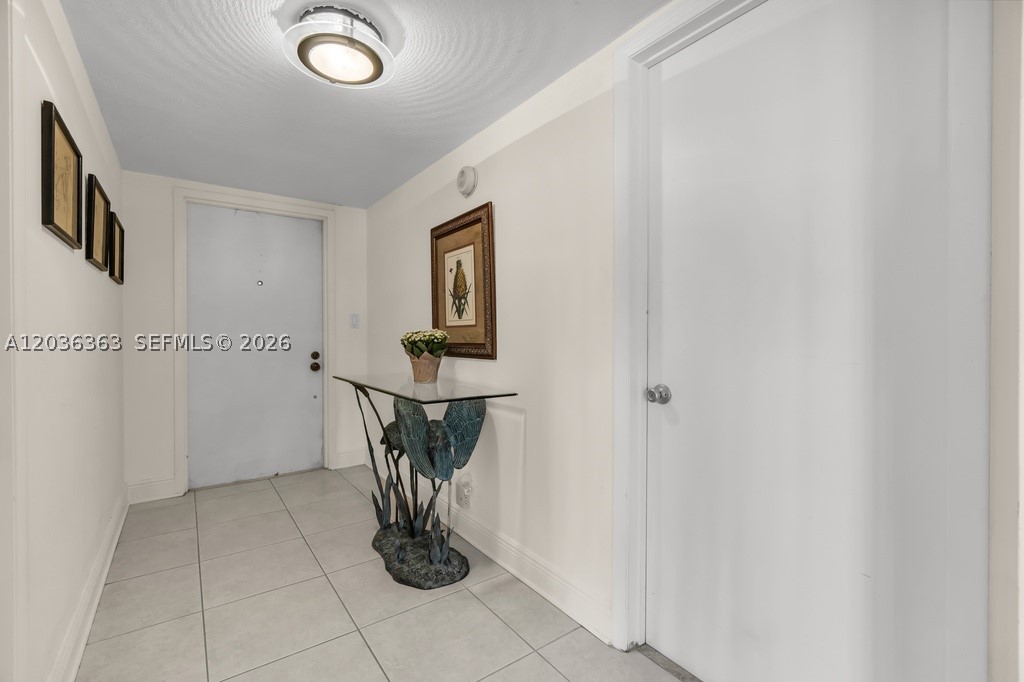 3100 NE 48th St #212 Fort Lauderdale, FL 33308
