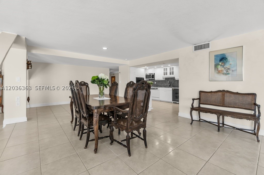 3100 NE 48th St #212 Fort Lauderdale, FL 33308