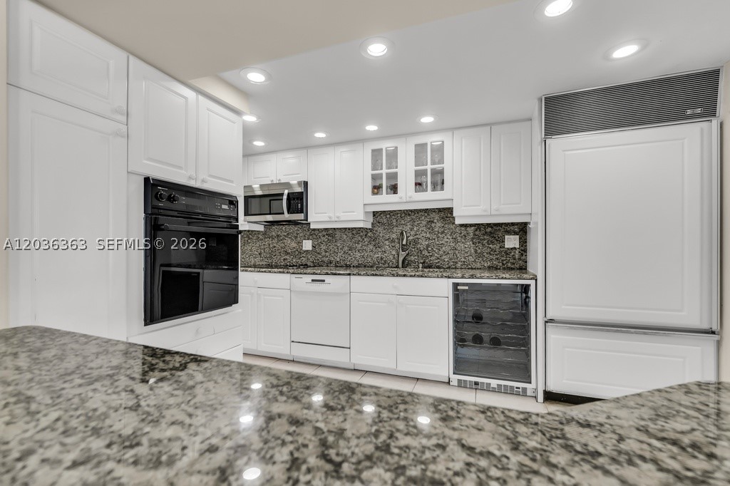 3100 NE 48th St #212 Fort Lauderdale, FL 33308