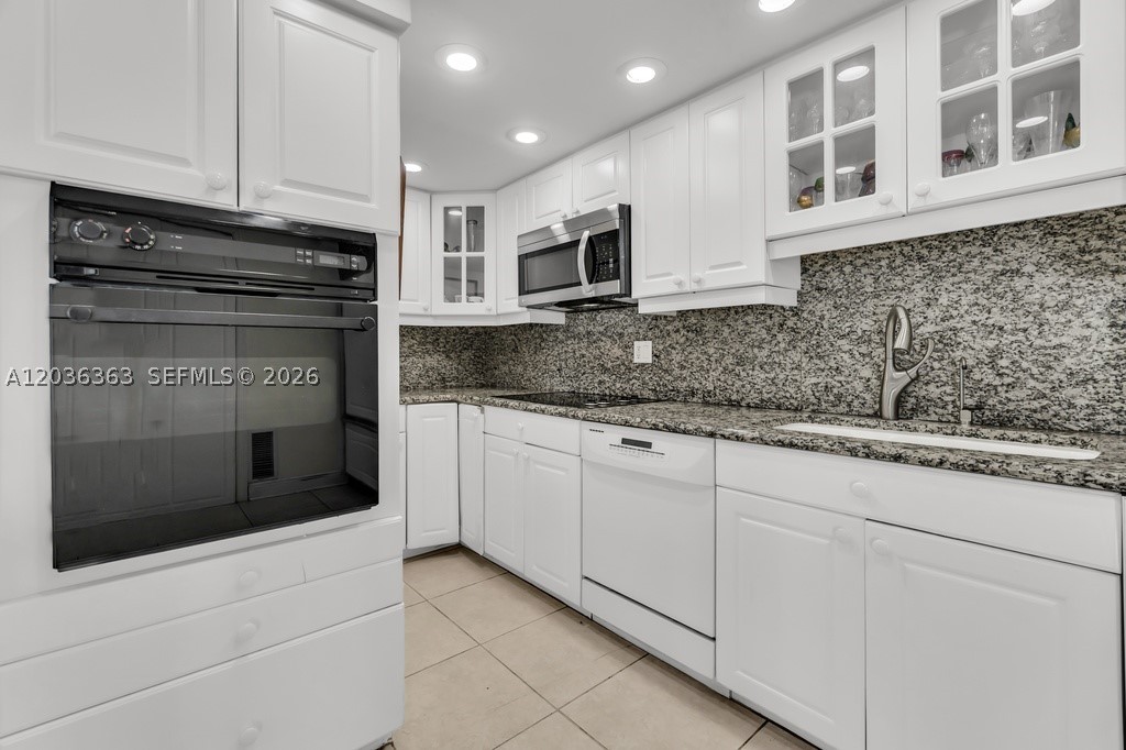 3100 NE 48th St #212 Fort Lauderdale, FL 33308