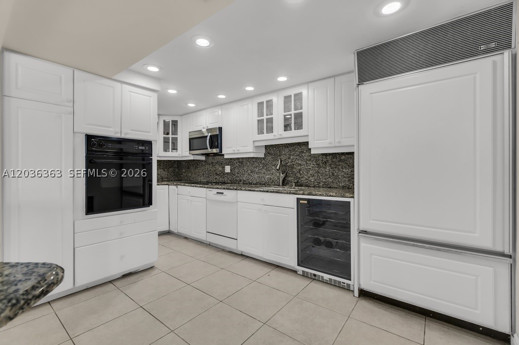 3100 NE 48th St #212 Fort Lauderdale, FL 33308