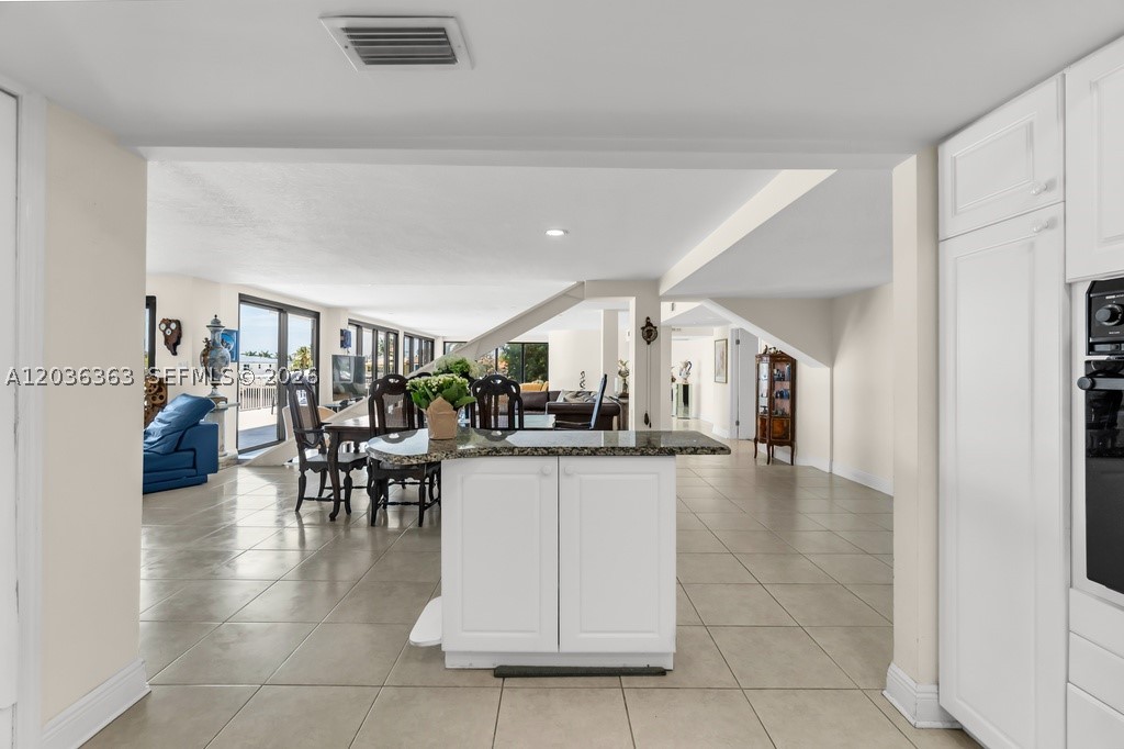 3100 NE 48th St #212 Fort Lauderdale, FL 33308