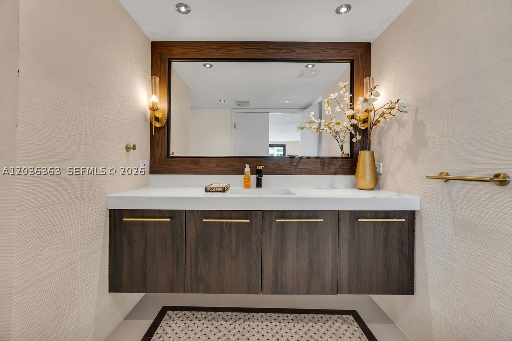 3100 NE 48th St #212 Fort Lauderdale, FL 33308