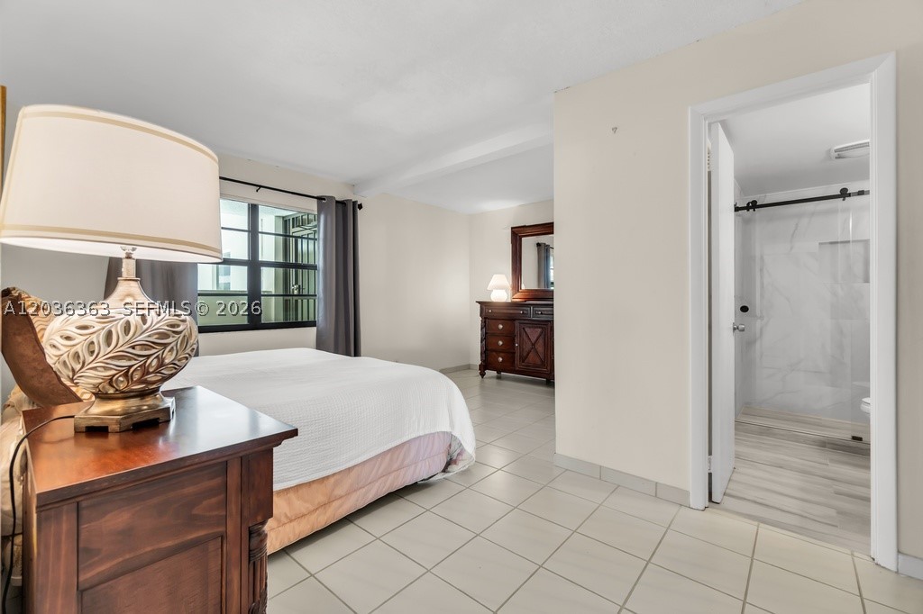 3100 NE 48th St #212 Fort Lauderdale, FL 33308