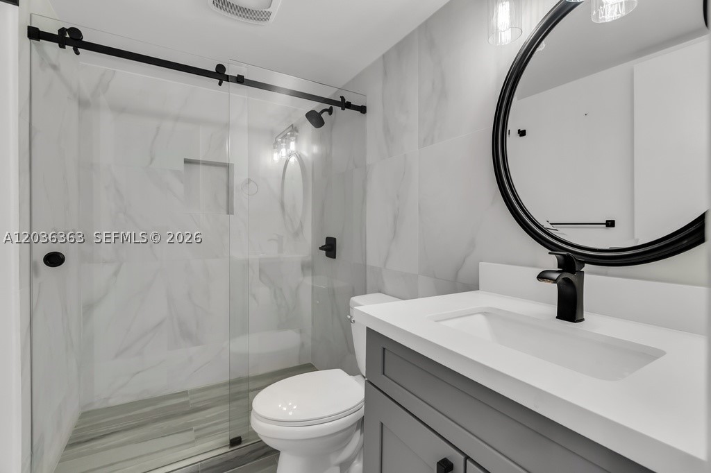 3100 NE 48th St #212 Fort Lauderdale, FL 33308