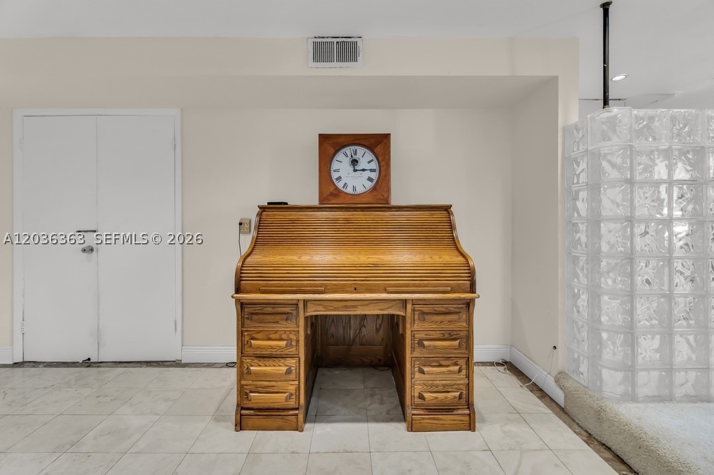 3100 NE 48th St #212 Fort Lauderdale, FL 33308