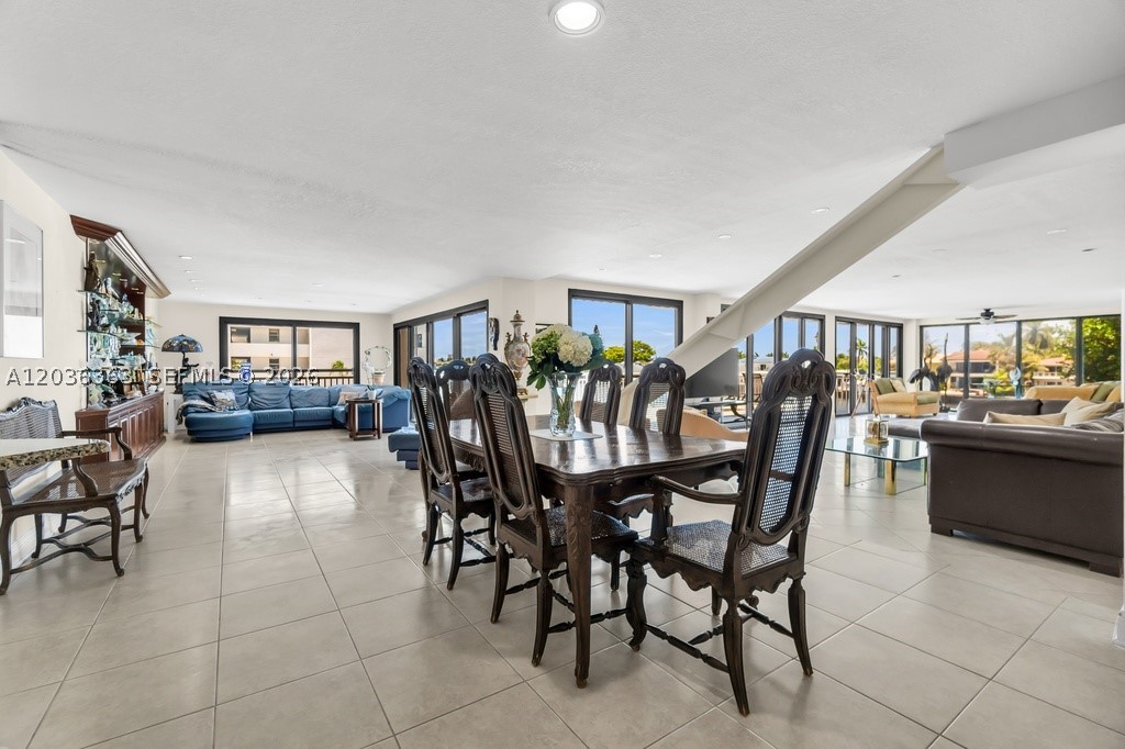 3100 NE 48th St #212 Fort Lauderdale, FL 33308