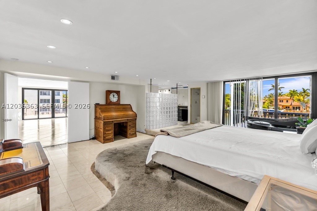 3100 NE 48th St #212 Fort Lauderdale, FL 33308