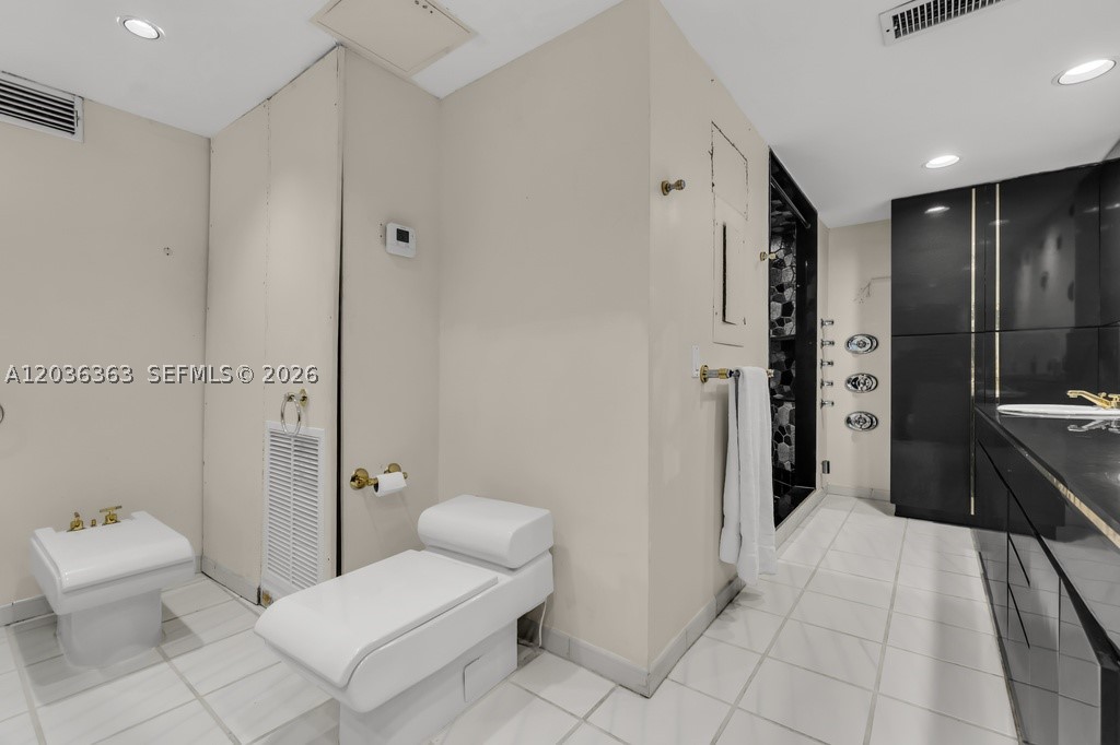 3100 NE 48th St #212 Fort Lauderdale, FL 33308