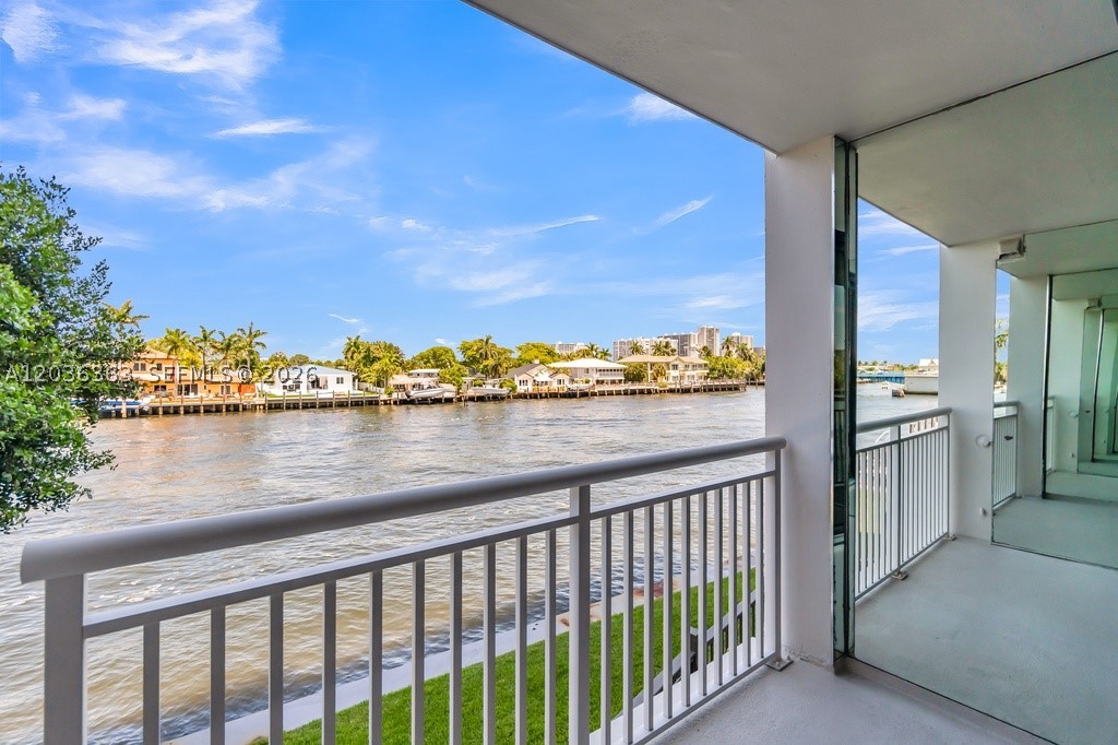 3100 NE 48th St #212 Fort Lauderdale, FL 33308