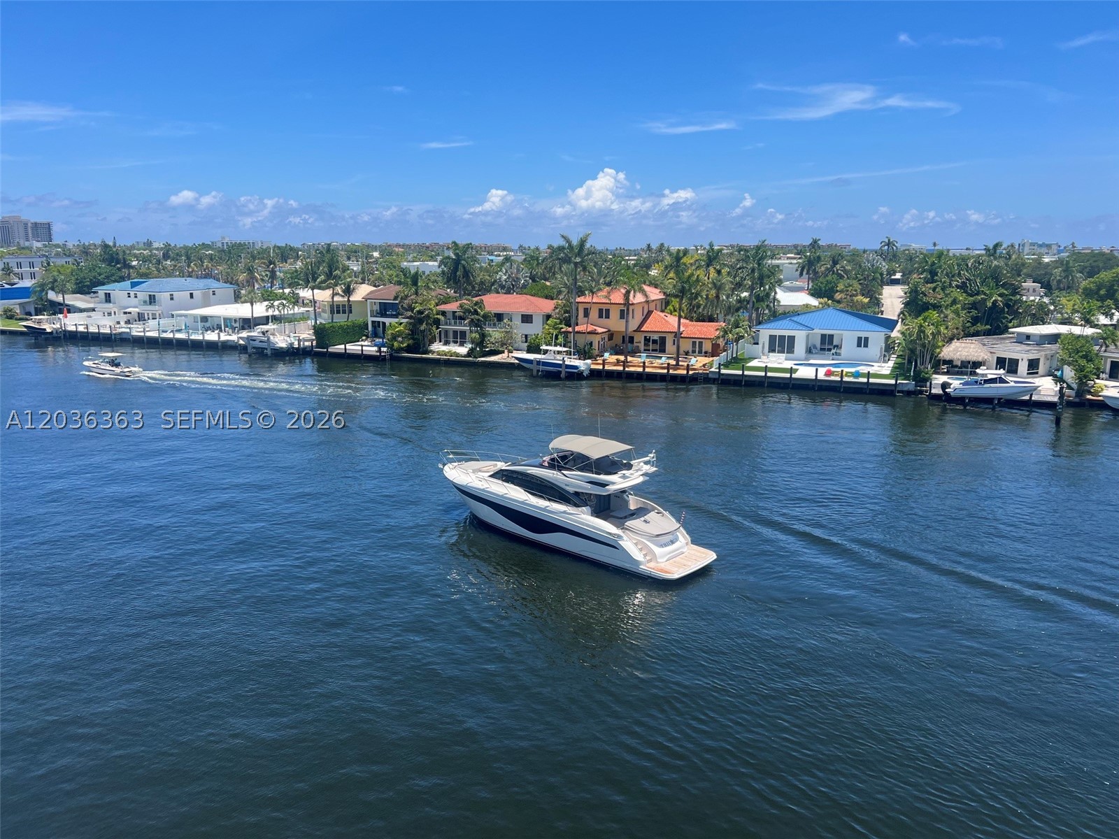 3100 NE 48th St #212 Fort Lauderdale, FL 33308