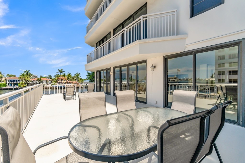 3100 NE 48th St #212 Fort Lauderdale, FL 33308