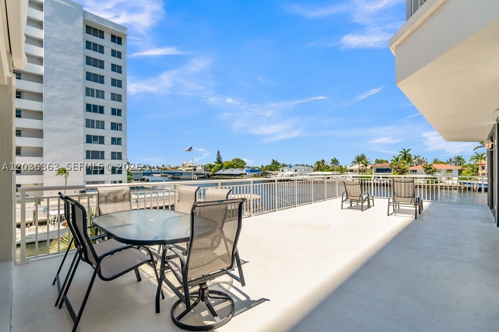 3100 NE 48th St #212 Fort Lauderdale, FL 33308