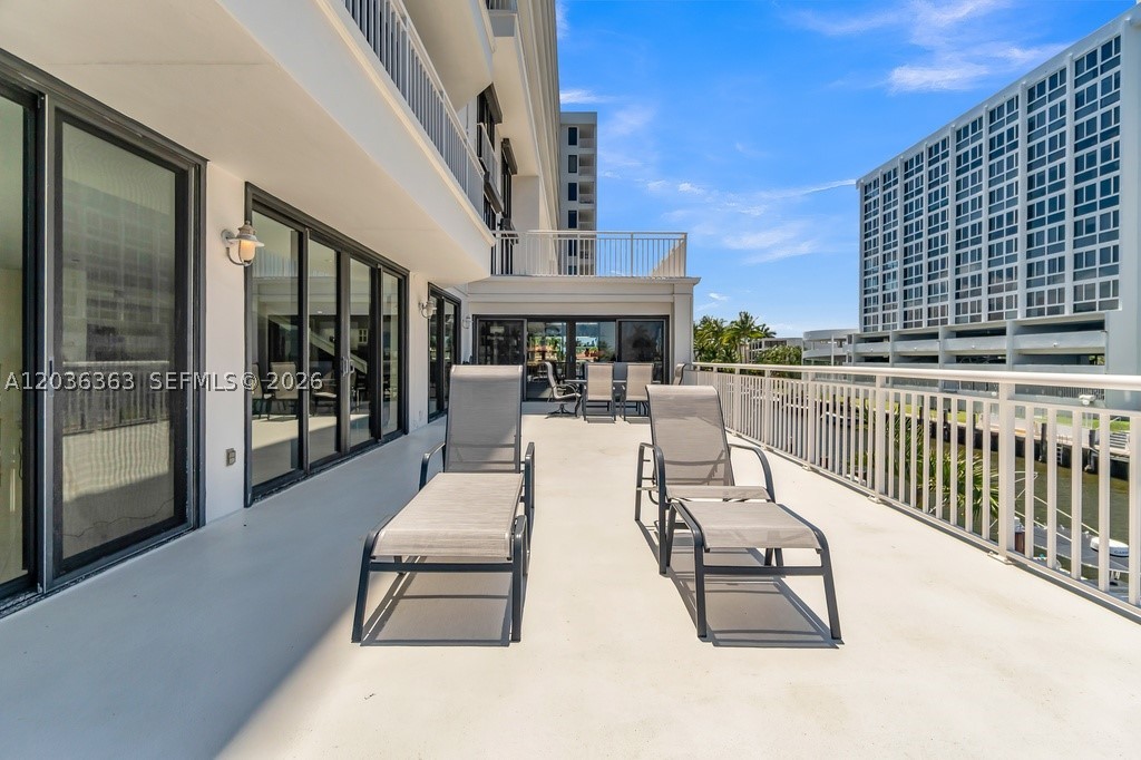 3100 NE 48th St #212 Fort Lauderdale, FL 33308