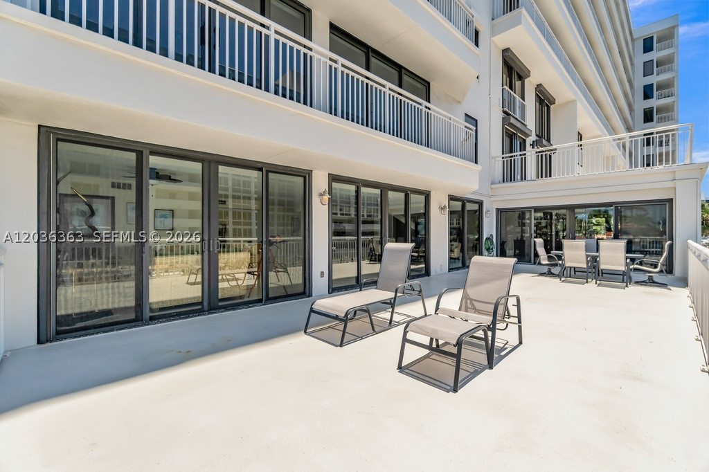 3100 NE 48th St #212 Fort Lauderdale, FL 33308