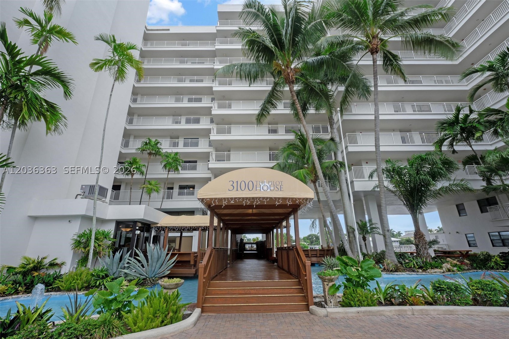 3100 NE 48th St #212 Fort Lauderdale, FL 33308