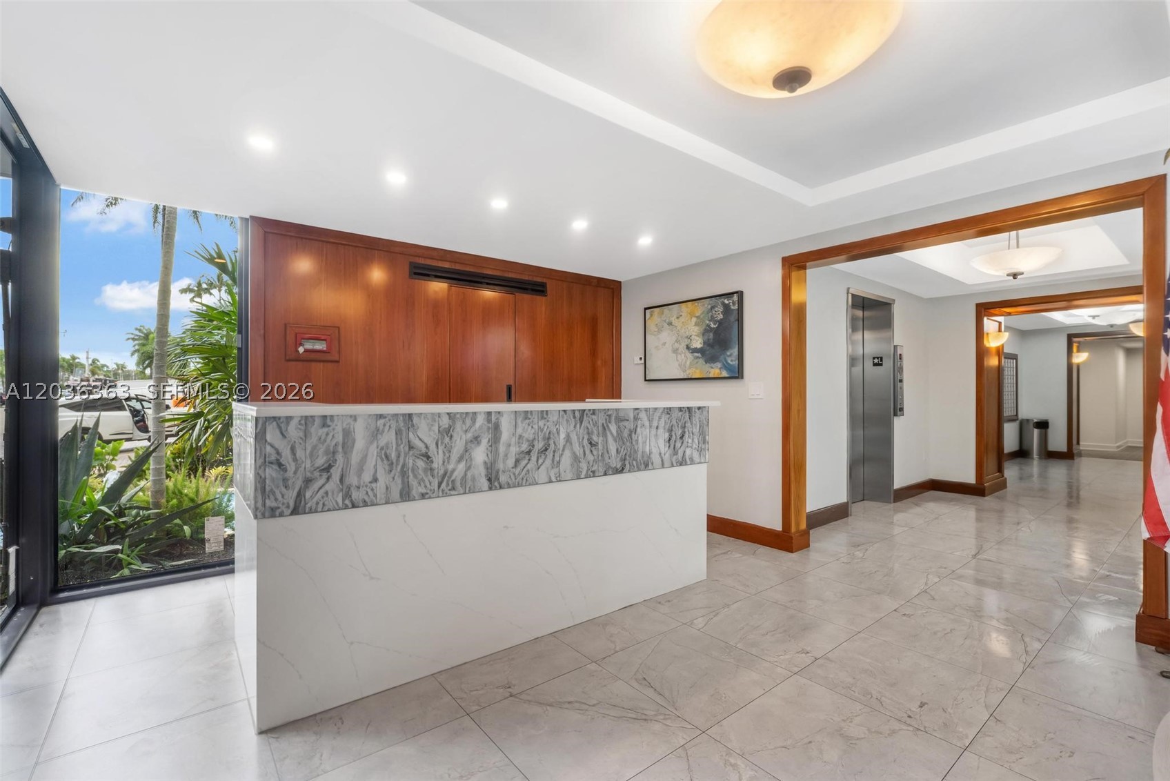 3100 NE 48th St #212 Fort Lauderdale, FL 33308
