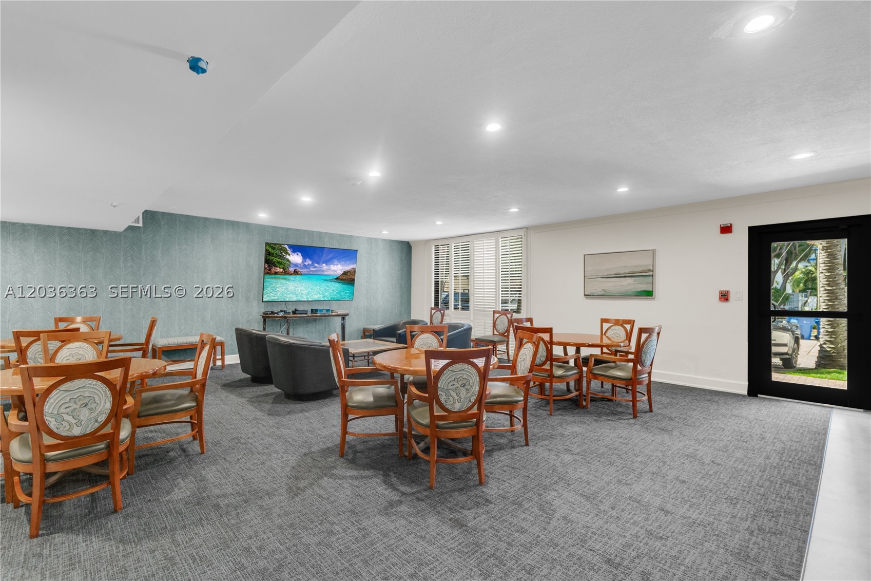 3100 NE 48th St #212 Fort Lauderdale, FL 33308
