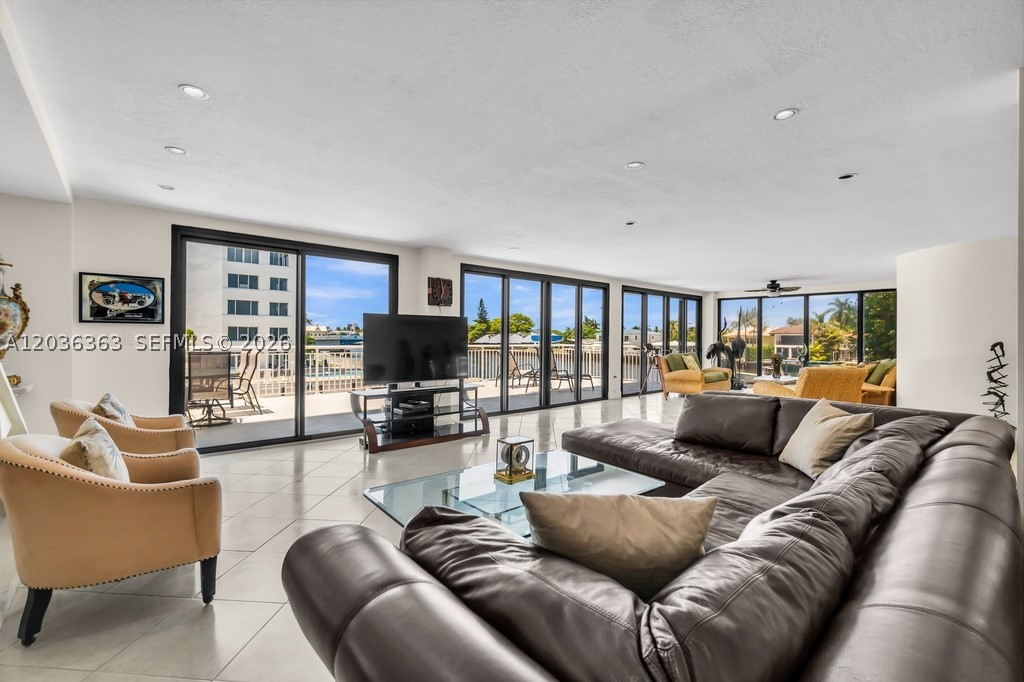 3100 NE 48th St #212 Fort Lauderdale, FL 33308