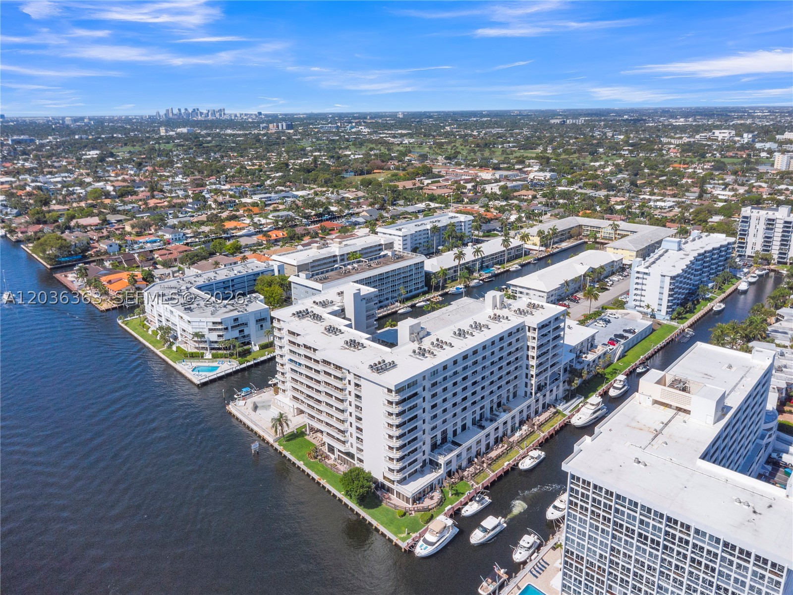 3100 NE 48th St #212 Fort Lauderdale, FL 33308
