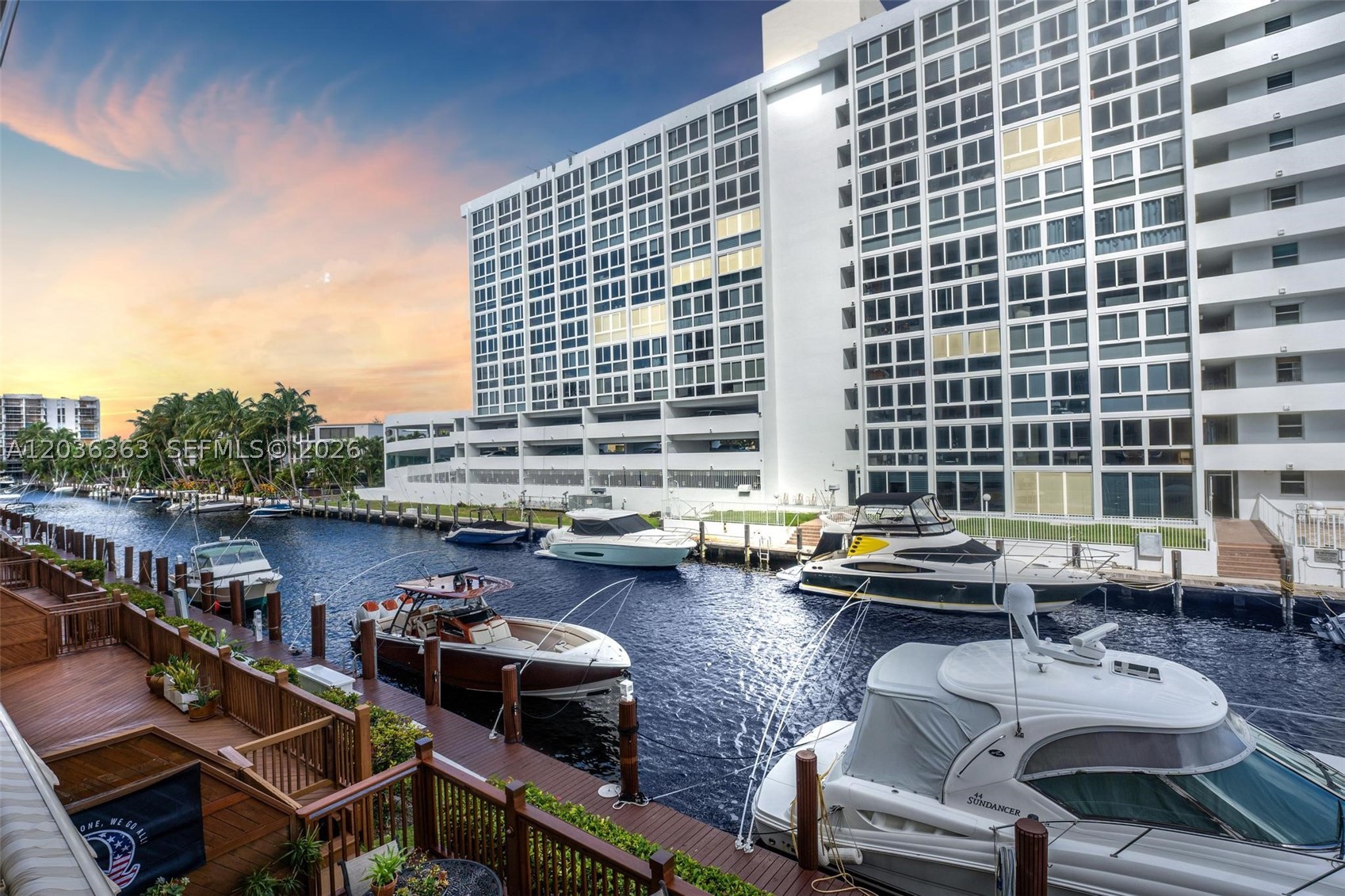 3100 NE 48th St #212 Fort Lauderdale, FL 33308