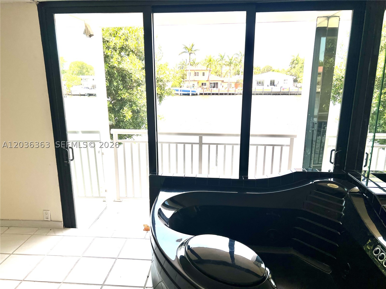 3100 NE 48th St #212 Fort Lauderdale, FL 33308