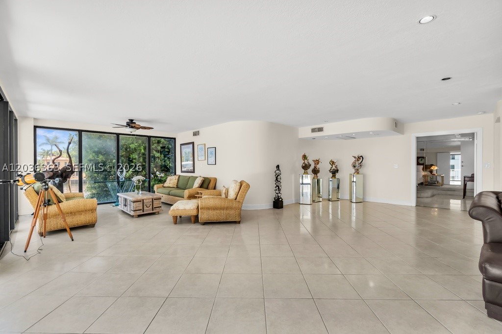 3100 NE 48th St #212 Fort Lauderdale, FL 33308