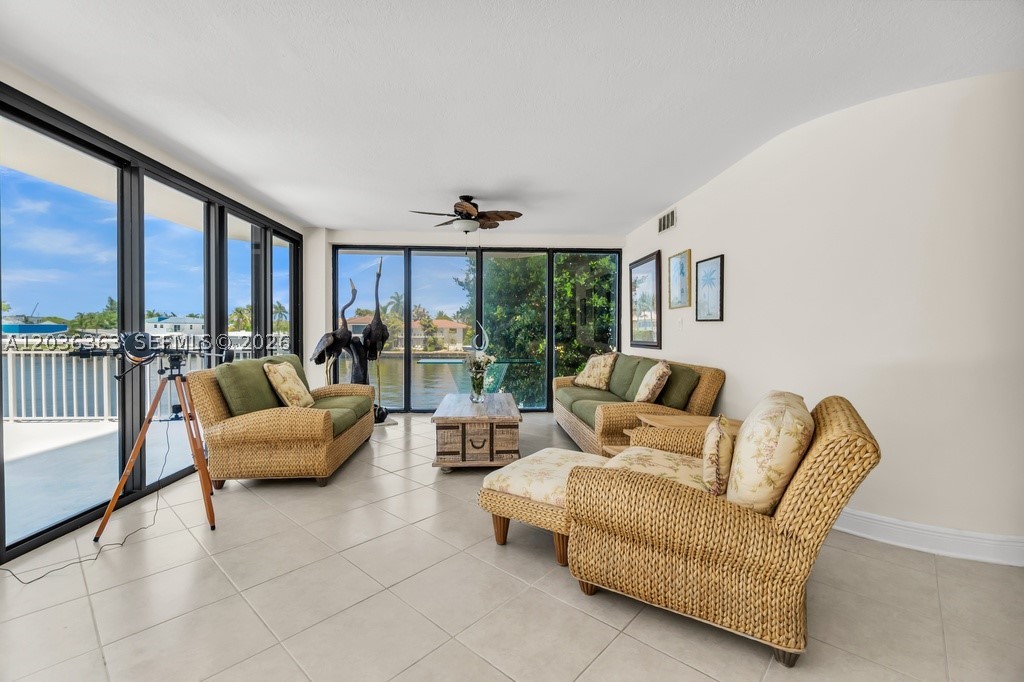 3100 NE 48th St #212 Fort Lauderdale, FL 33308
