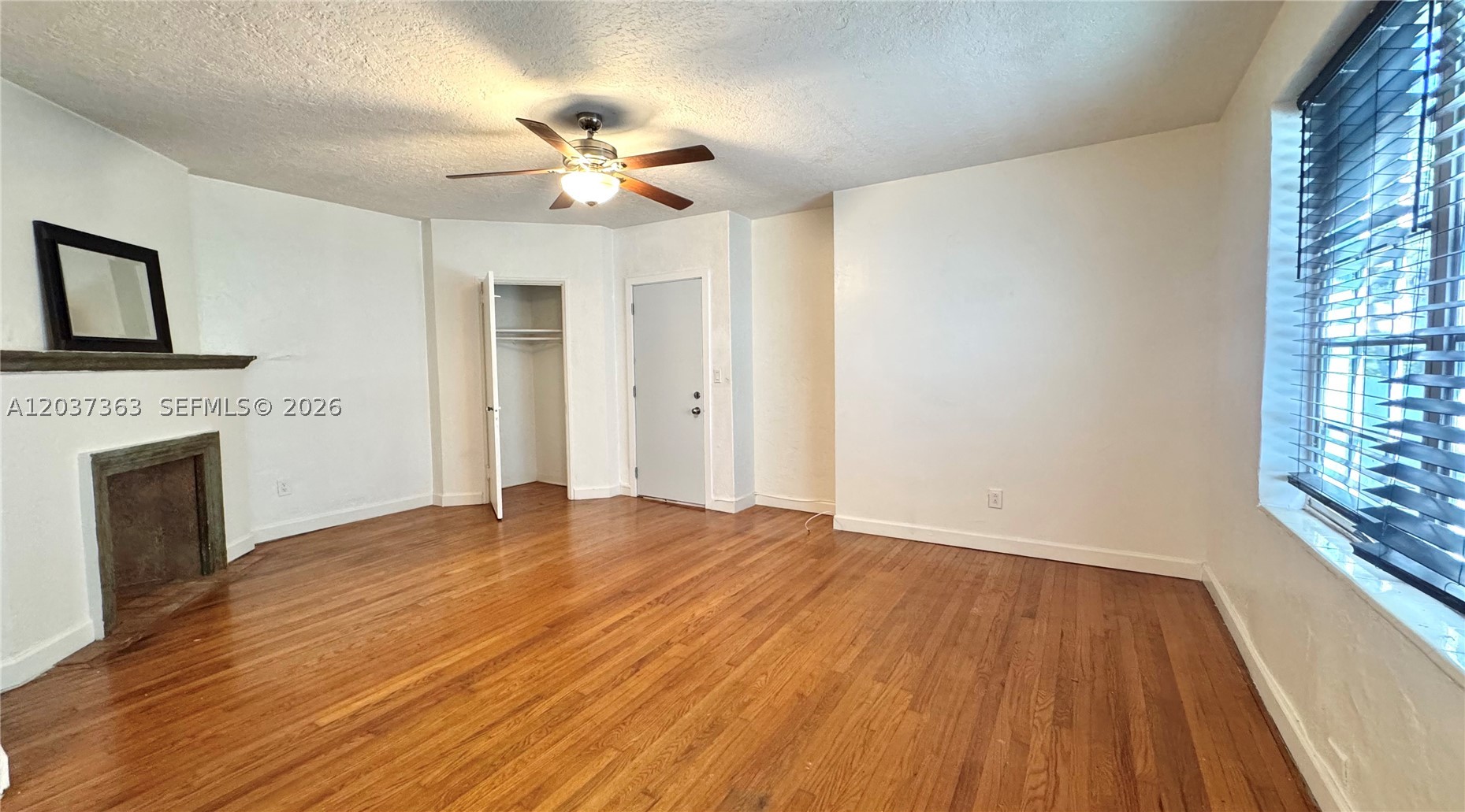 751 Euclid Ave #2