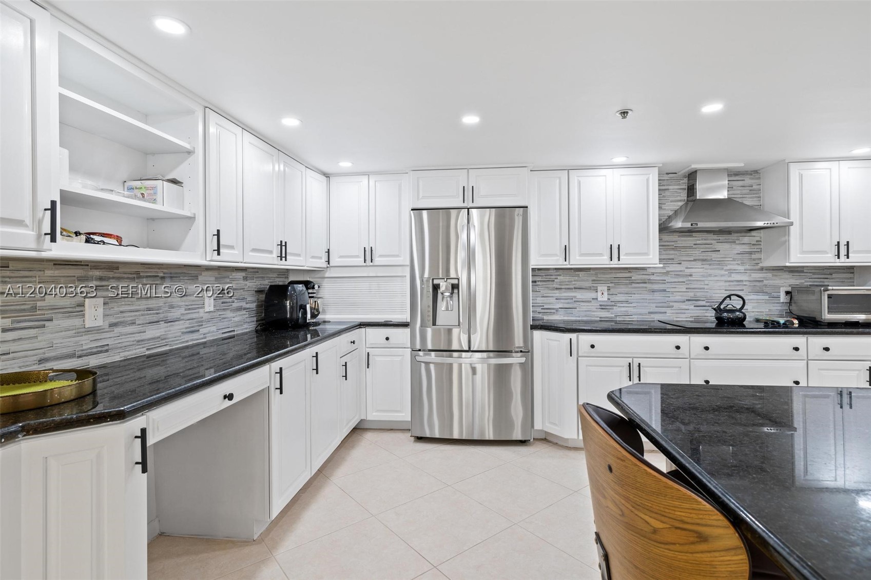 10175 Collins Ave #103 Bal Harbour, FL 33154