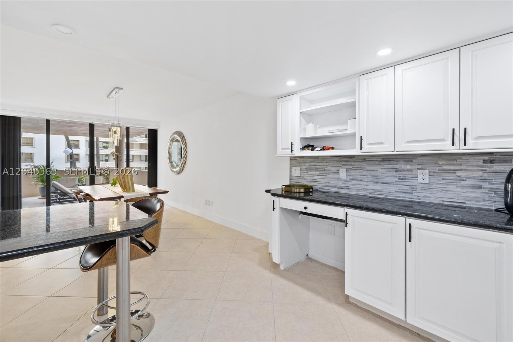 10175 Collins Ave #103 Bal Harbour, FL 33154