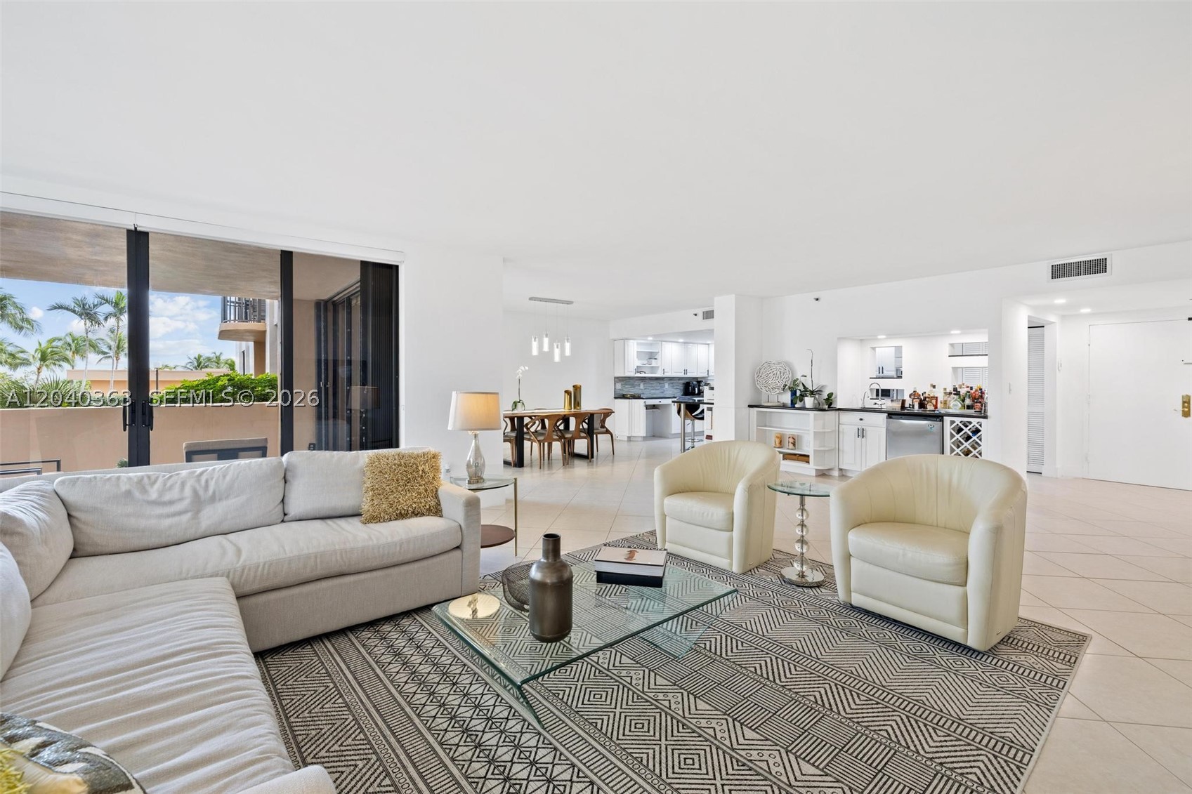 10175 Collins Ave #103 Bal Harbour, FL 33154
