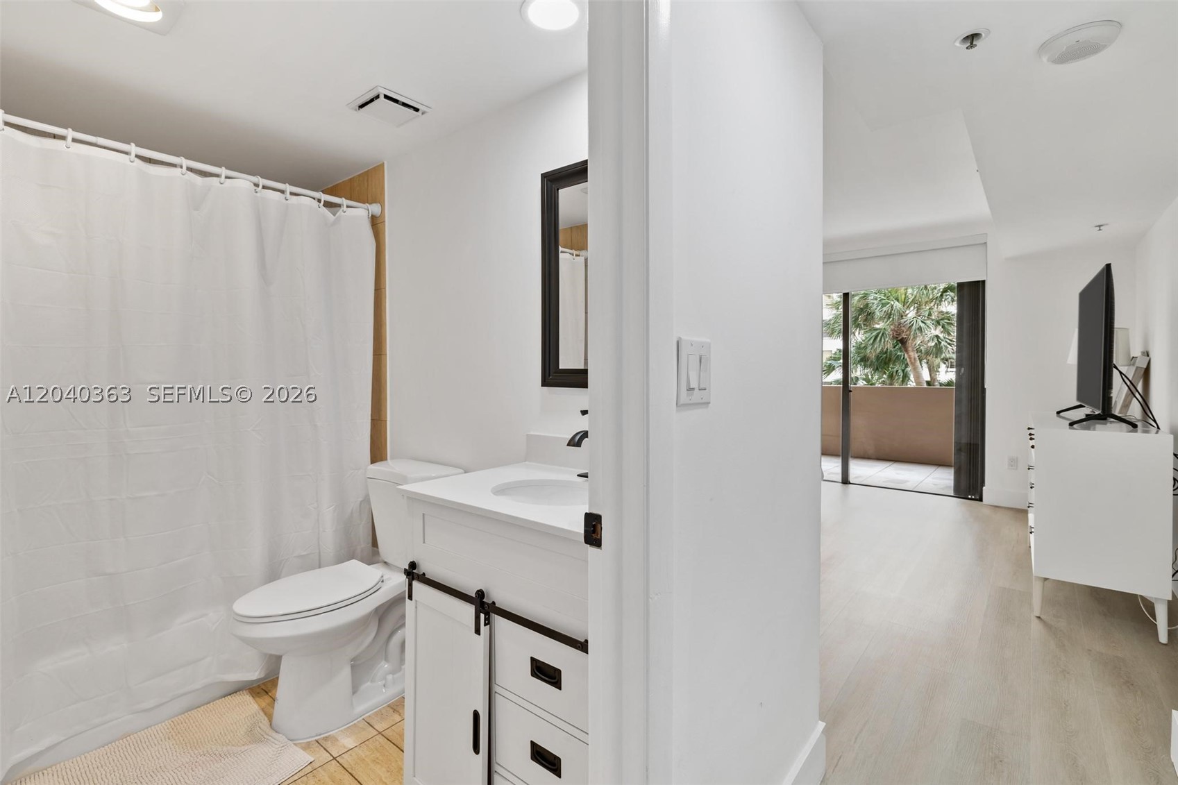10175 Collins Ave #103 Bal Harbour, FL 33154