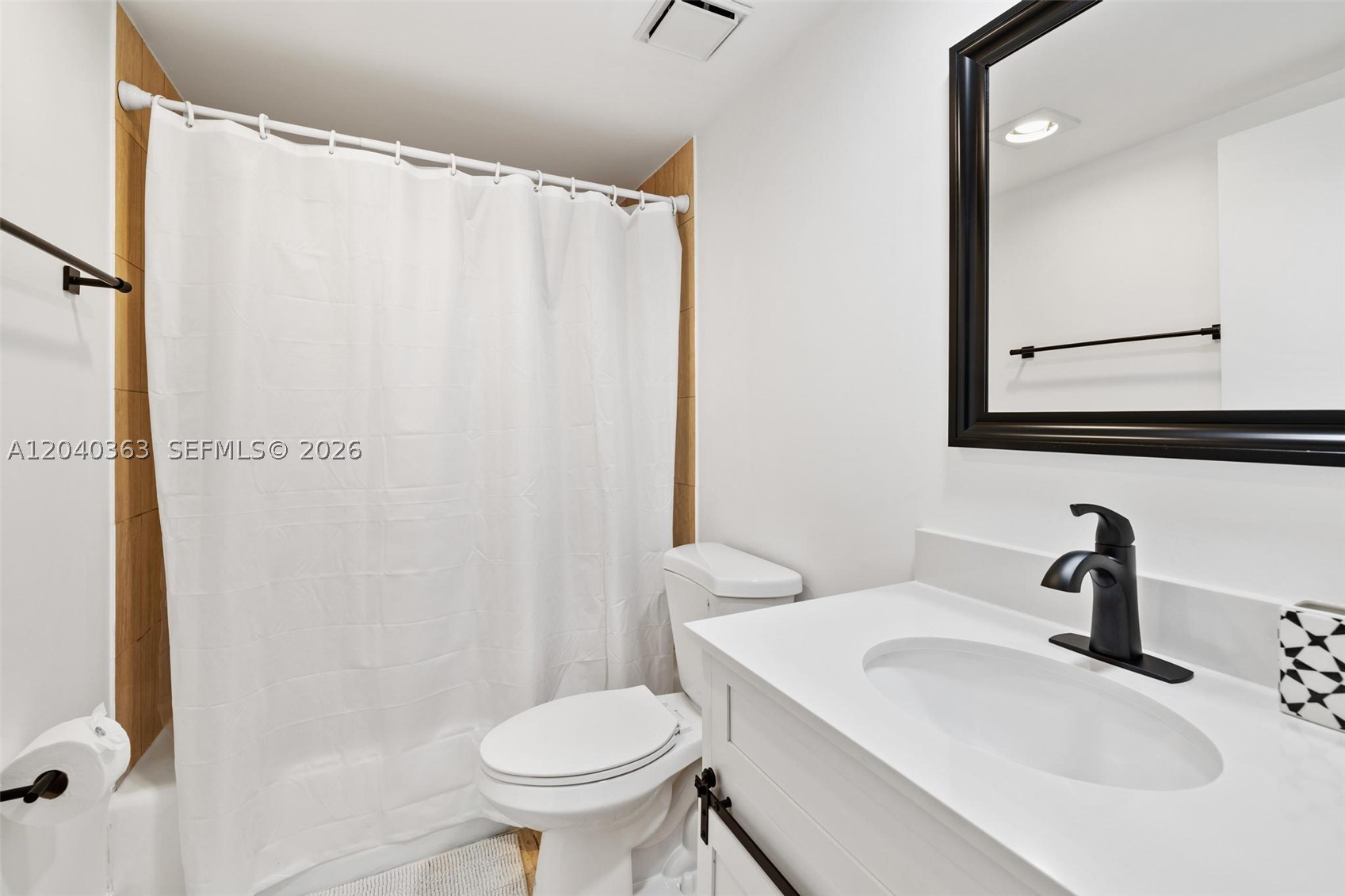 10175 Collins Ave #103 Bal Harbour, FL 33154