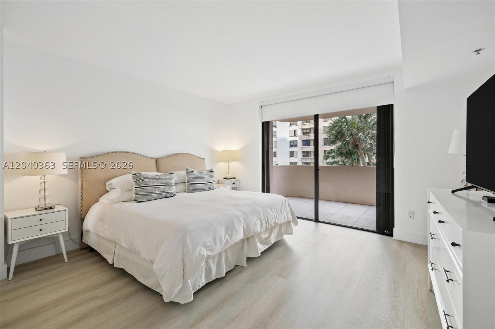 10175 Collins Ave #103 Bal Harbour, FL 33154