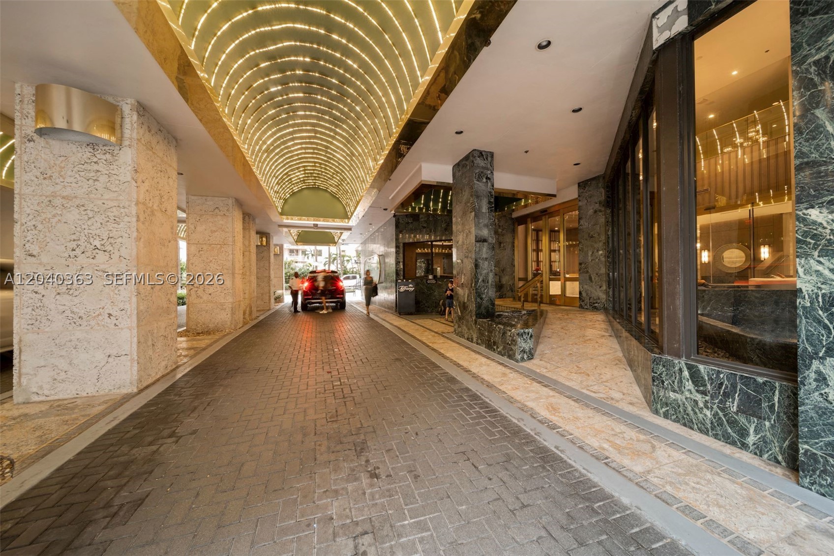 10175 Collins Ave #103 Bal Harbour, FL 33154