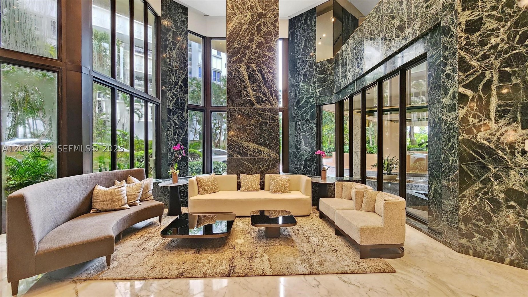 10175 Collins Ave #103 Bal Harbour, FL 33154