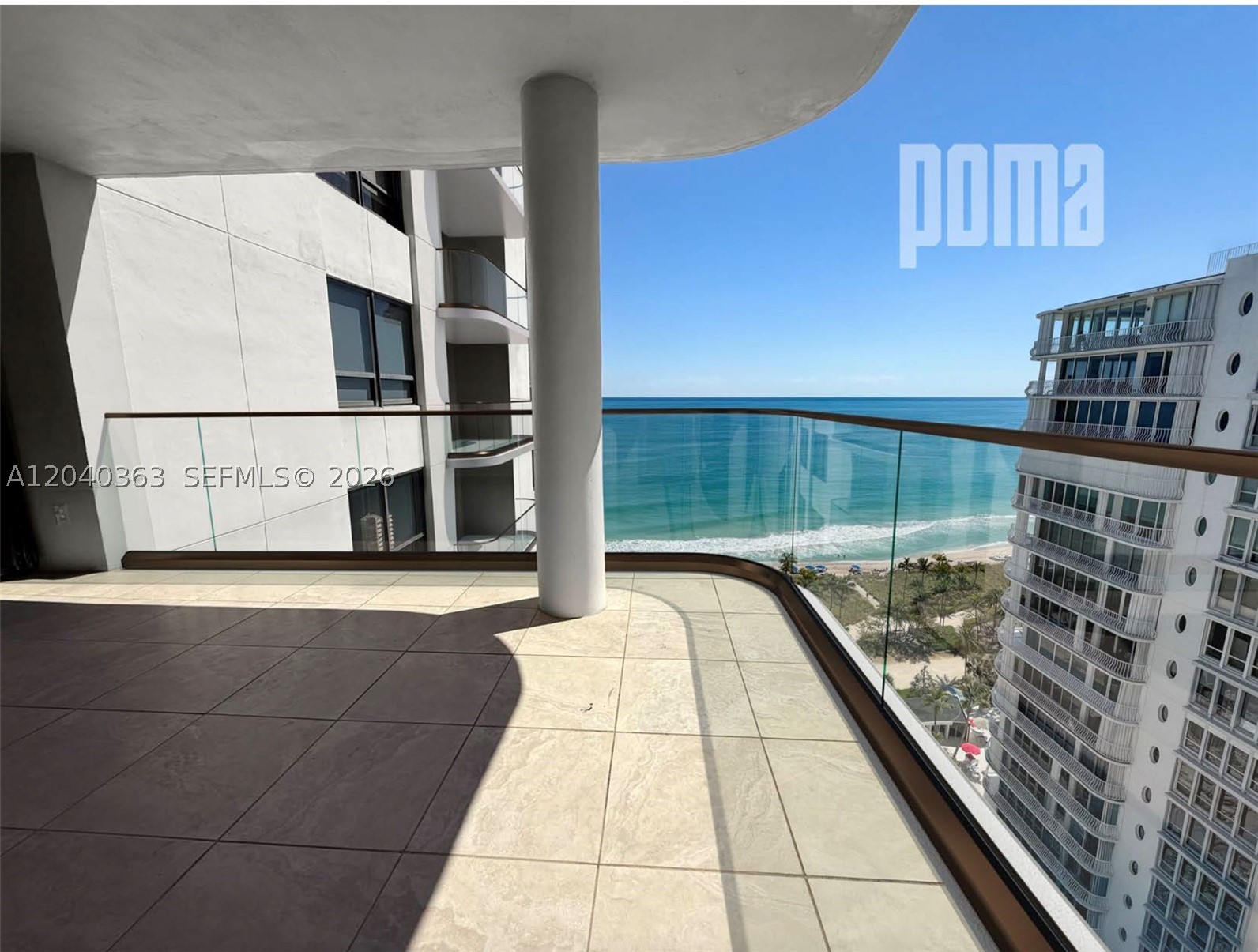 10175 Collins Ave #103 Bal Harbour, FL 33154