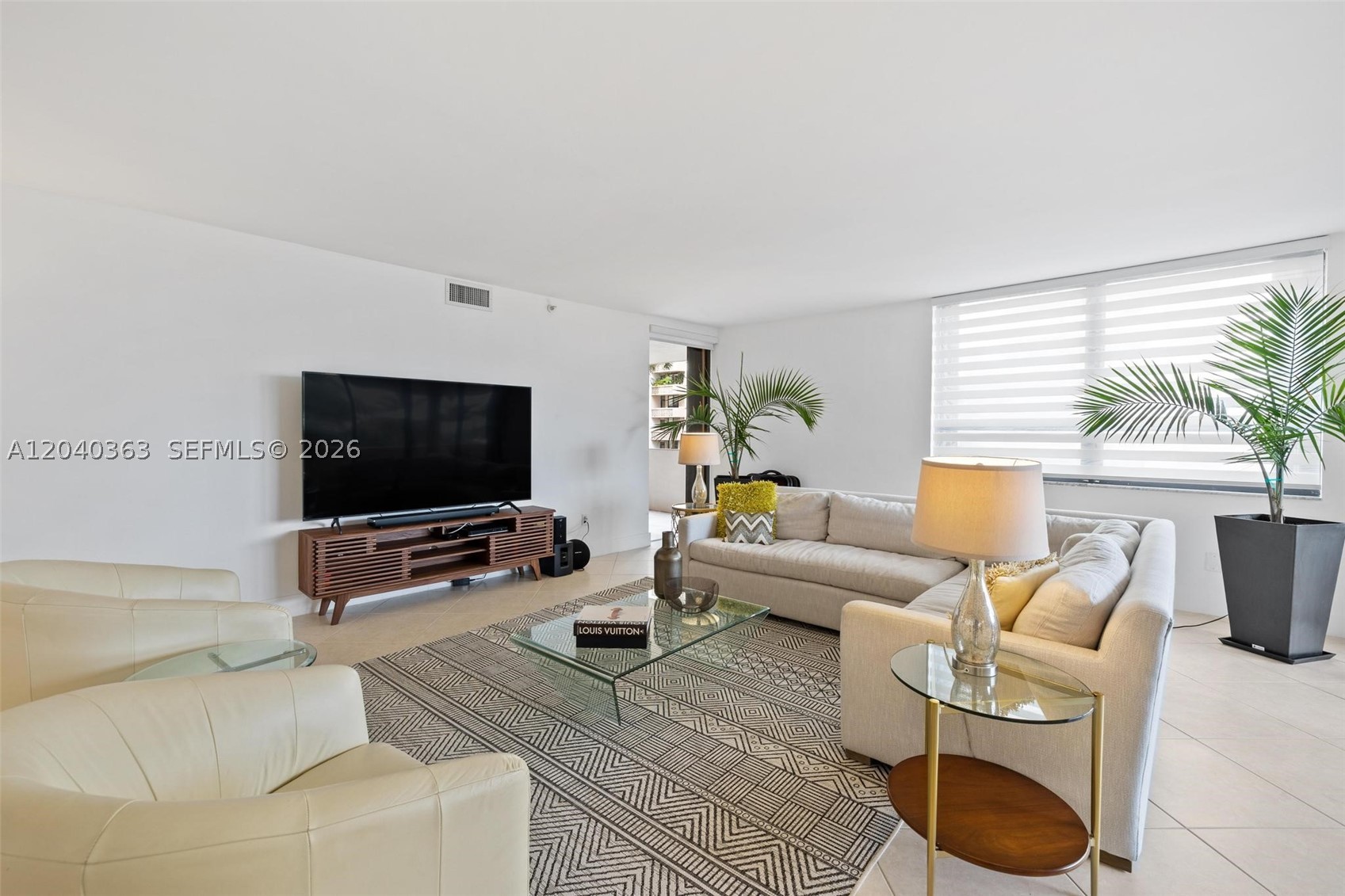 10175 Collins Ave #103 Bal Harbour, FL 33154