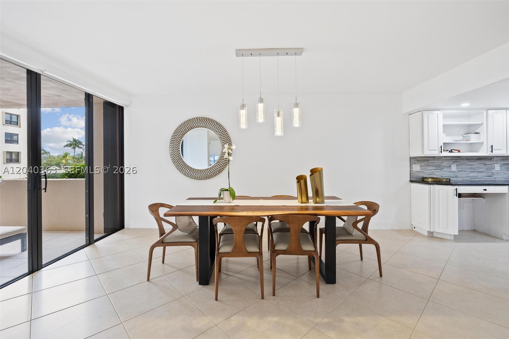 10175 Collins Ave #103 Bal Harbour, FL 33154
